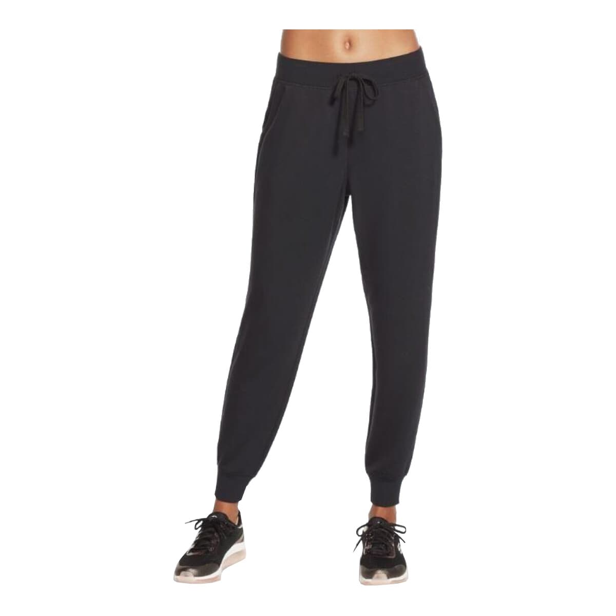 Φόρμες Skechers Restful Jogger Pant