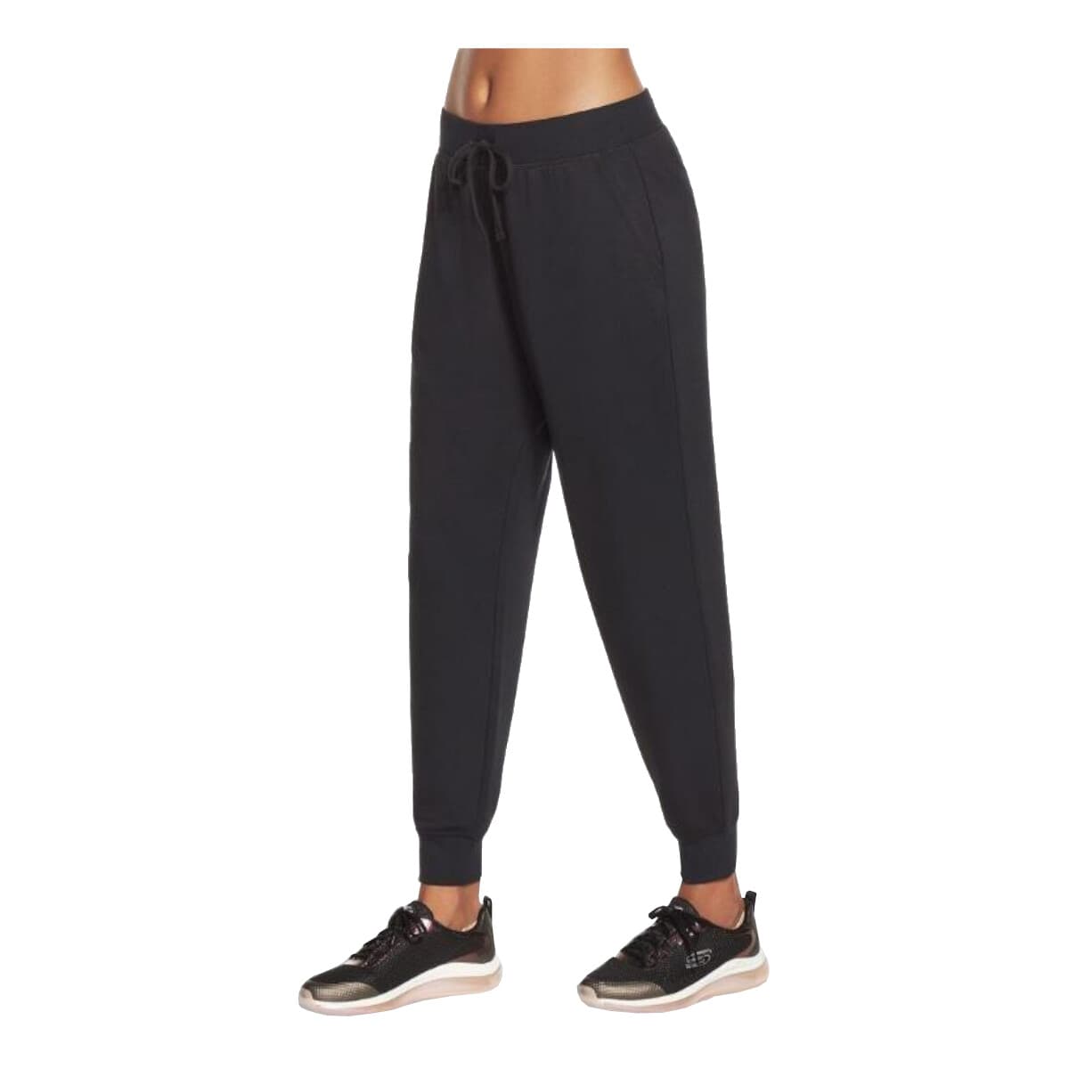 Women's Tracksuits Skechers Black