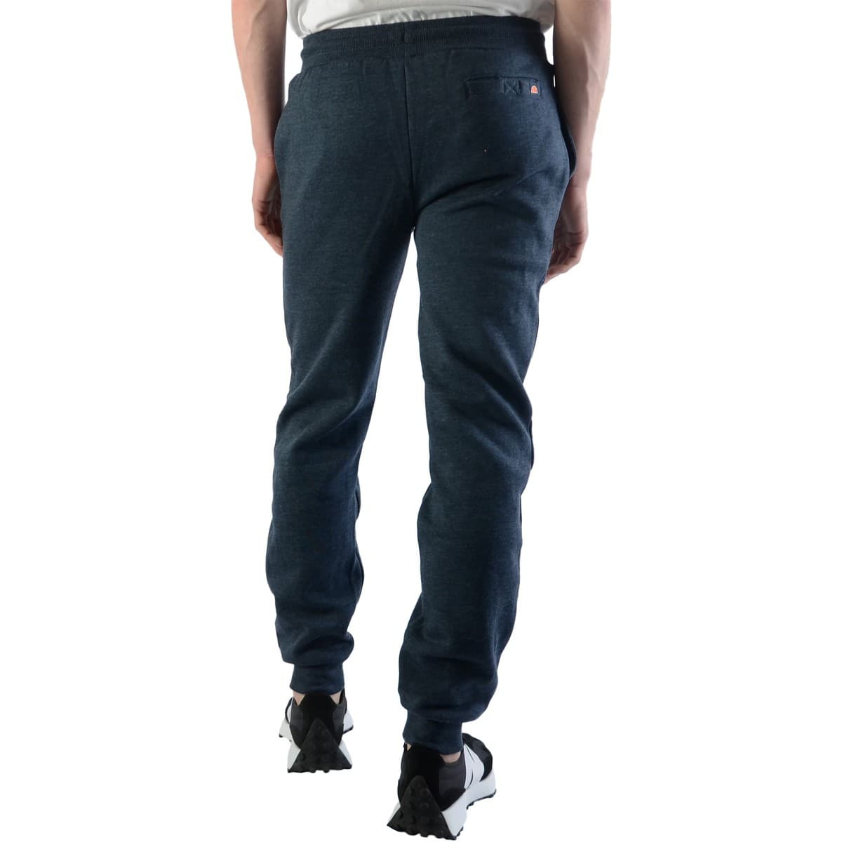 Girls' Tracksuits Ellesse Blue