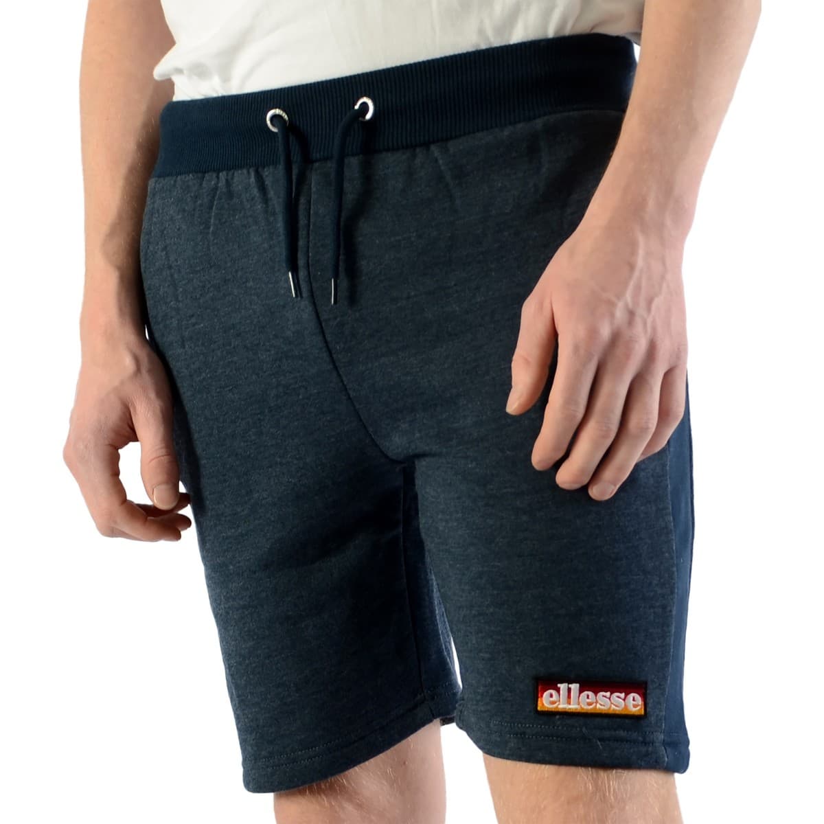 Shorts & Βερμούδες Ellesse 182825