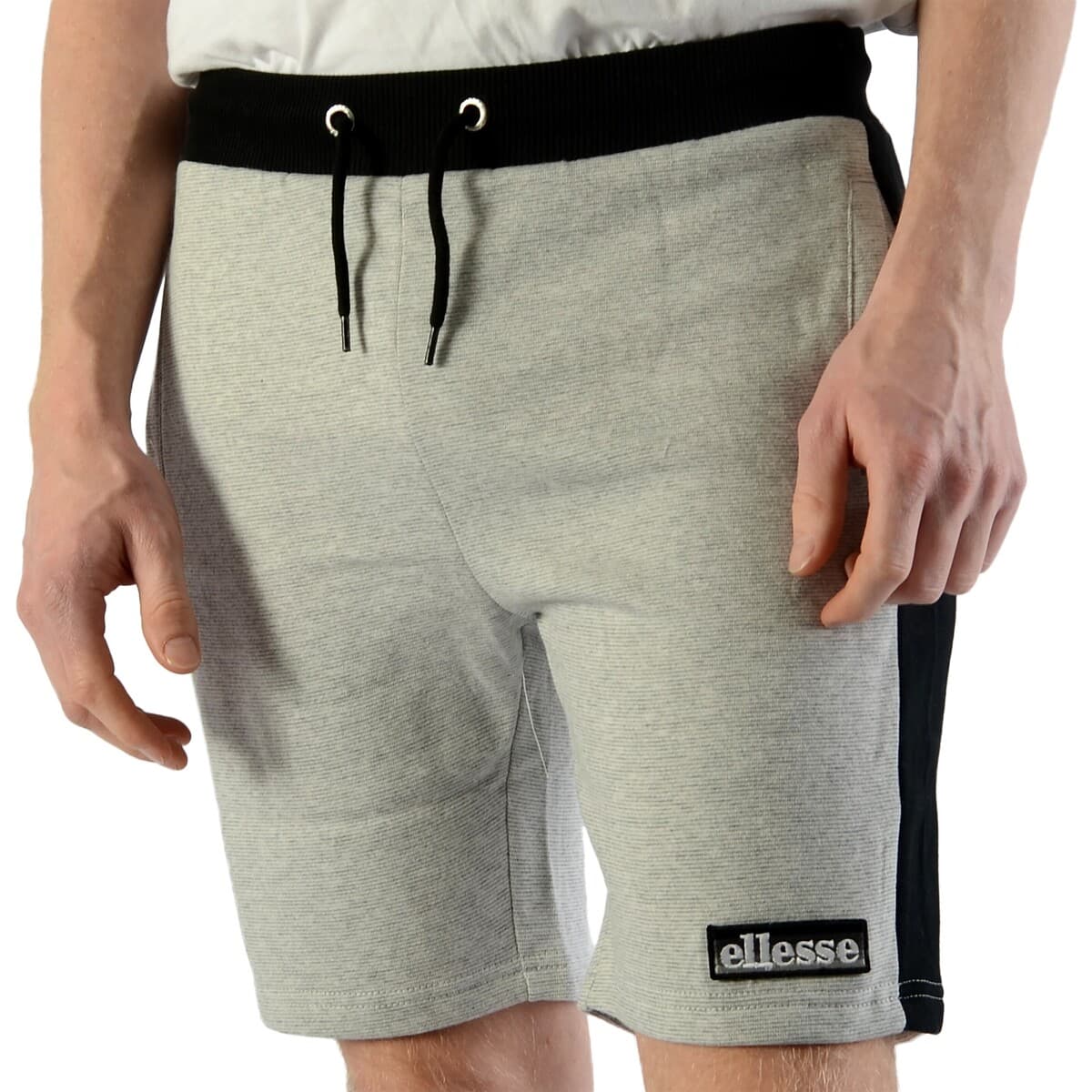Shorts & Βερμούδες Ellesse 182825
