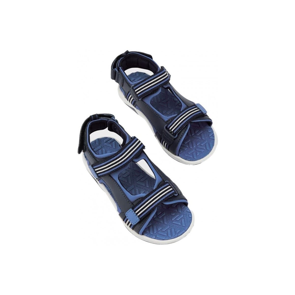 Boys' Sandals Mayoral Blue