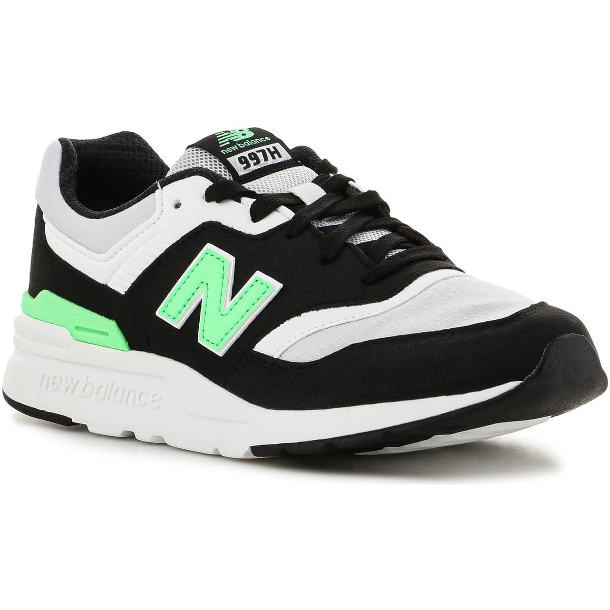 Boys' Sandals New Balance Multicolor