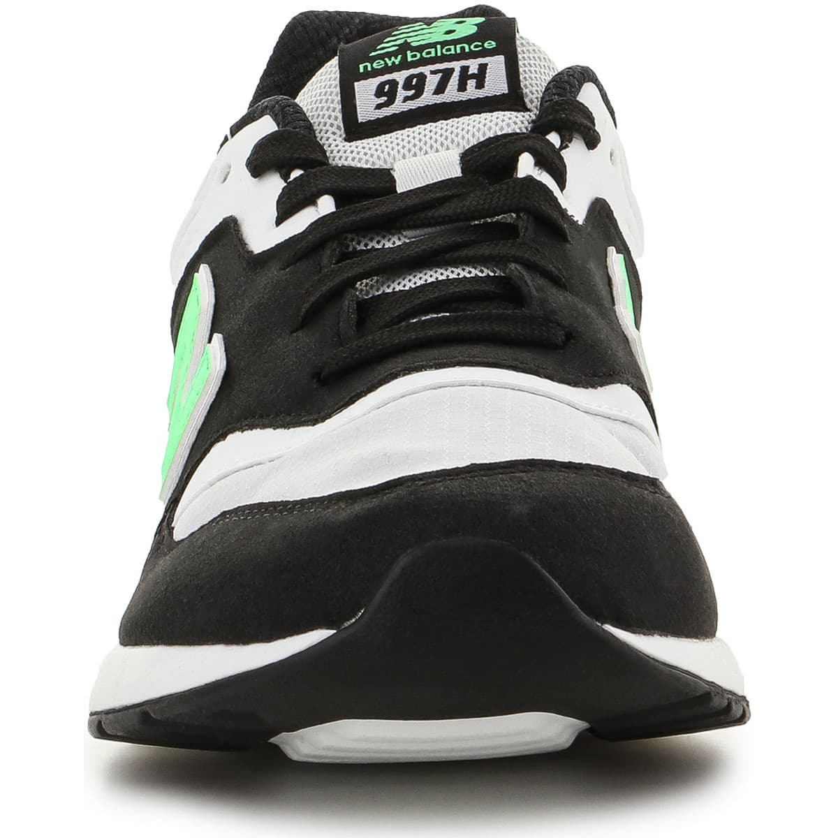 Boys' Sandals New Balance Multicolor