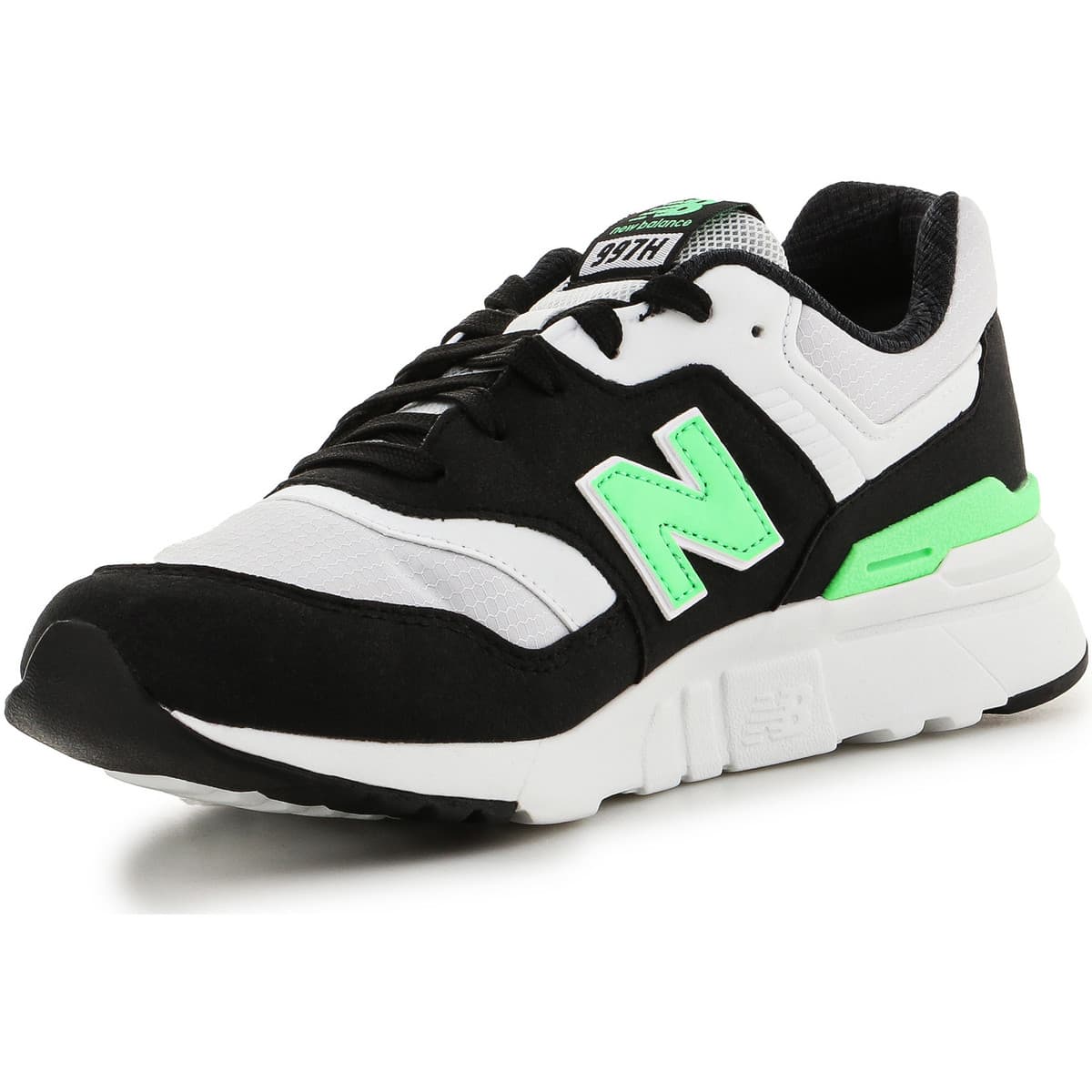 Boys' Sandals New Balance Multicolor