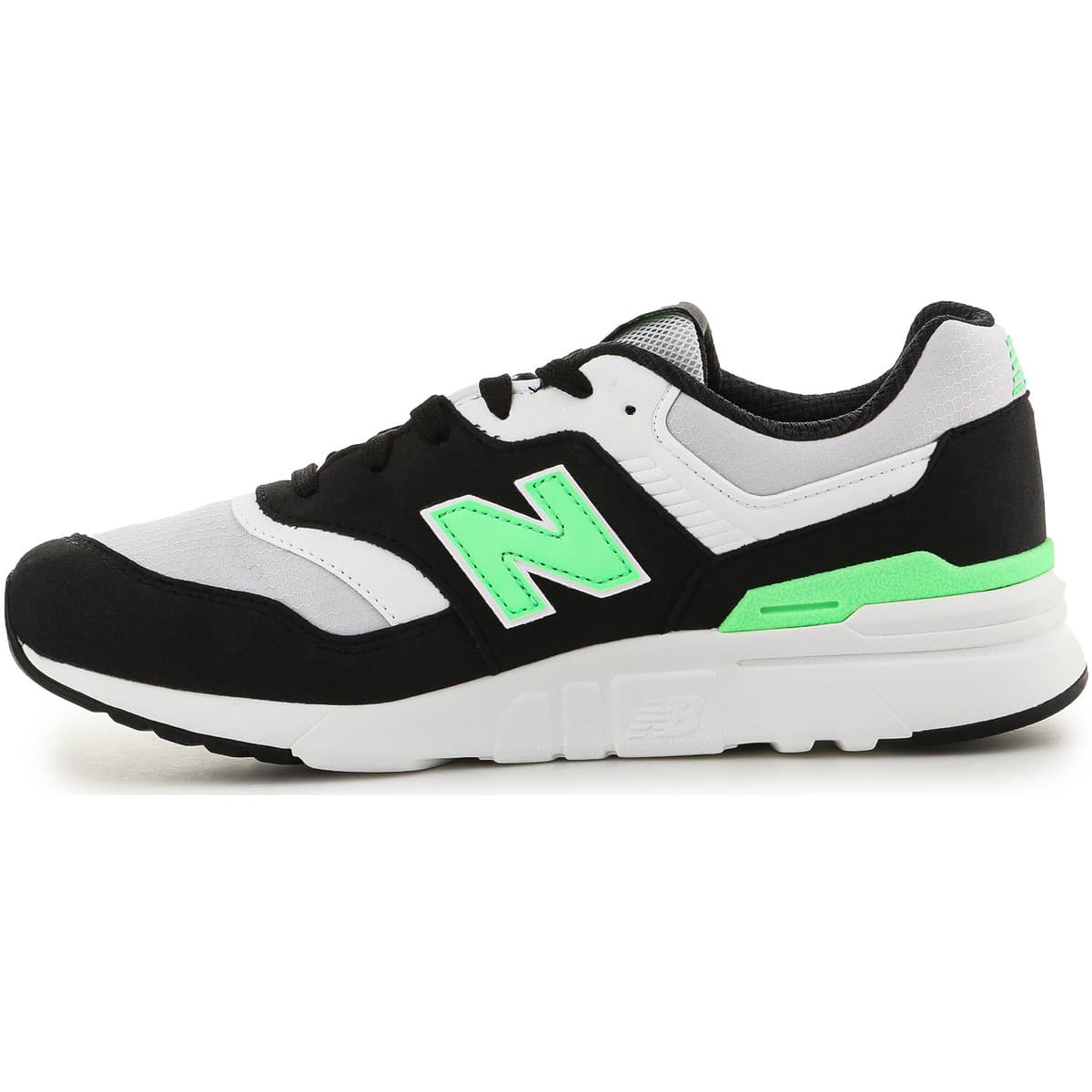 Boys' Sandals New Balance Multicolor