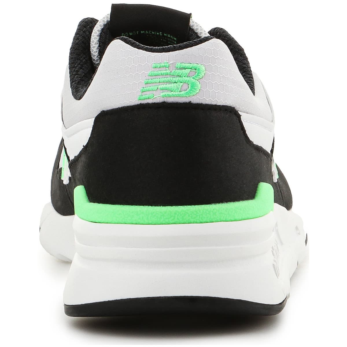 Boys' Sandals New Balance Multicolor