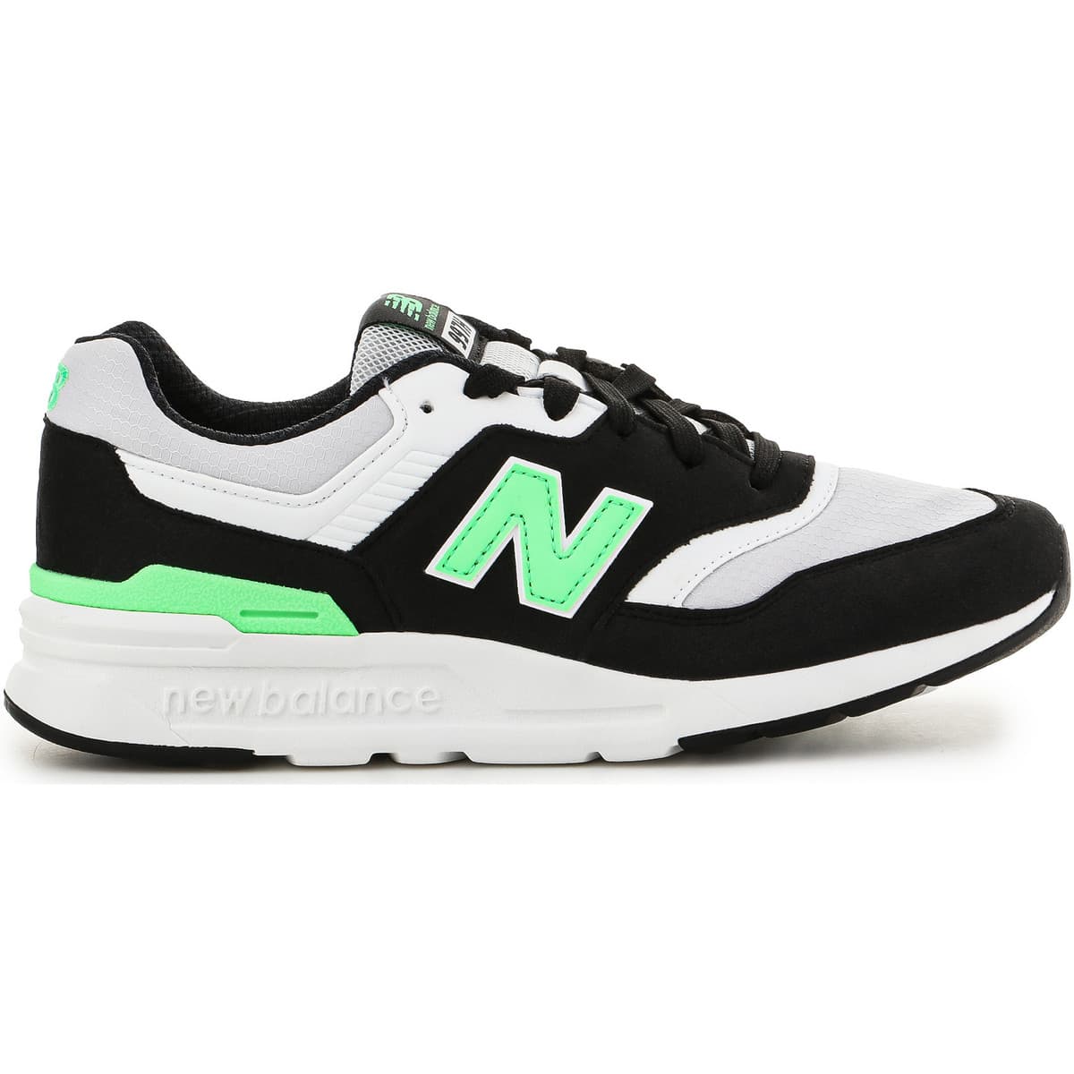 Boys' Sandals New Balance Multicolor