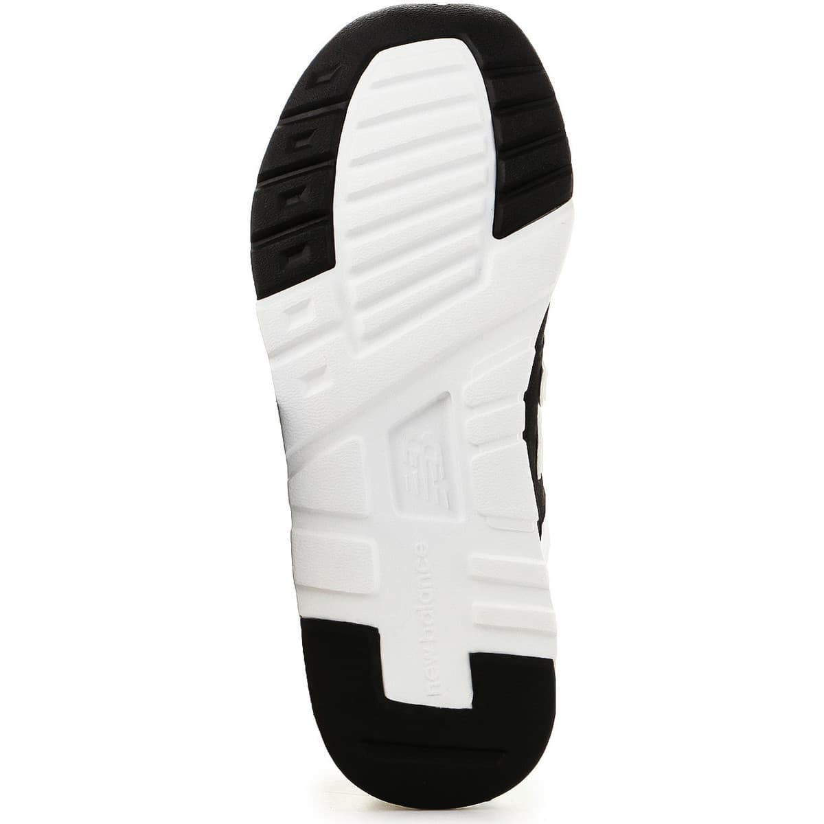 Boys' Sandals New Balance Multicolor