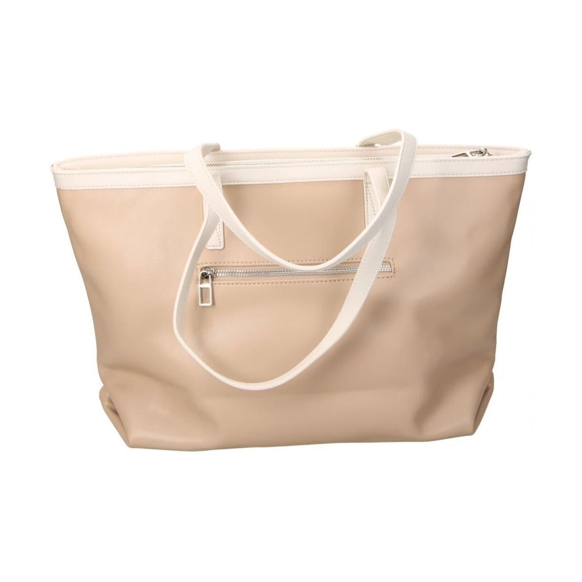 Men's Shoes Don Algodon Beige