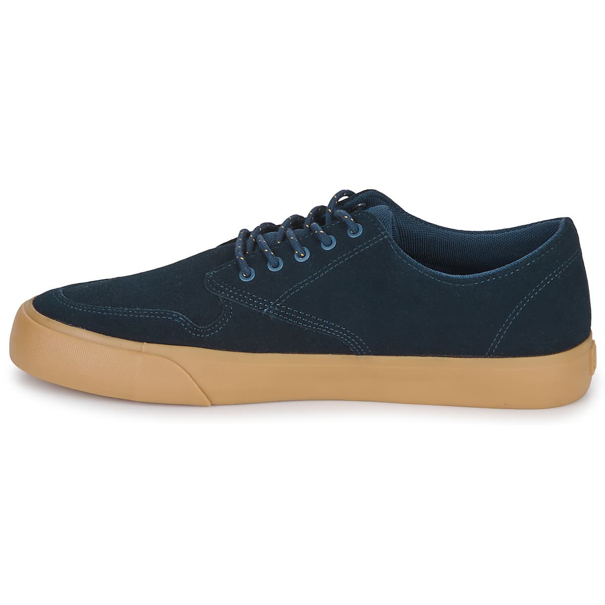 Men's Sneakers Element Blue