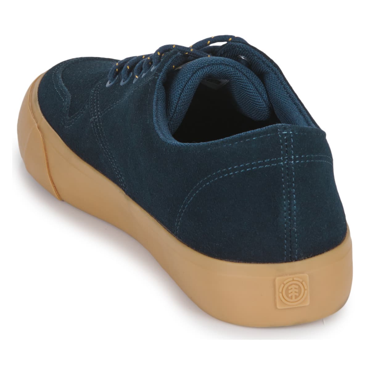 Men's Sneakers Element Blue