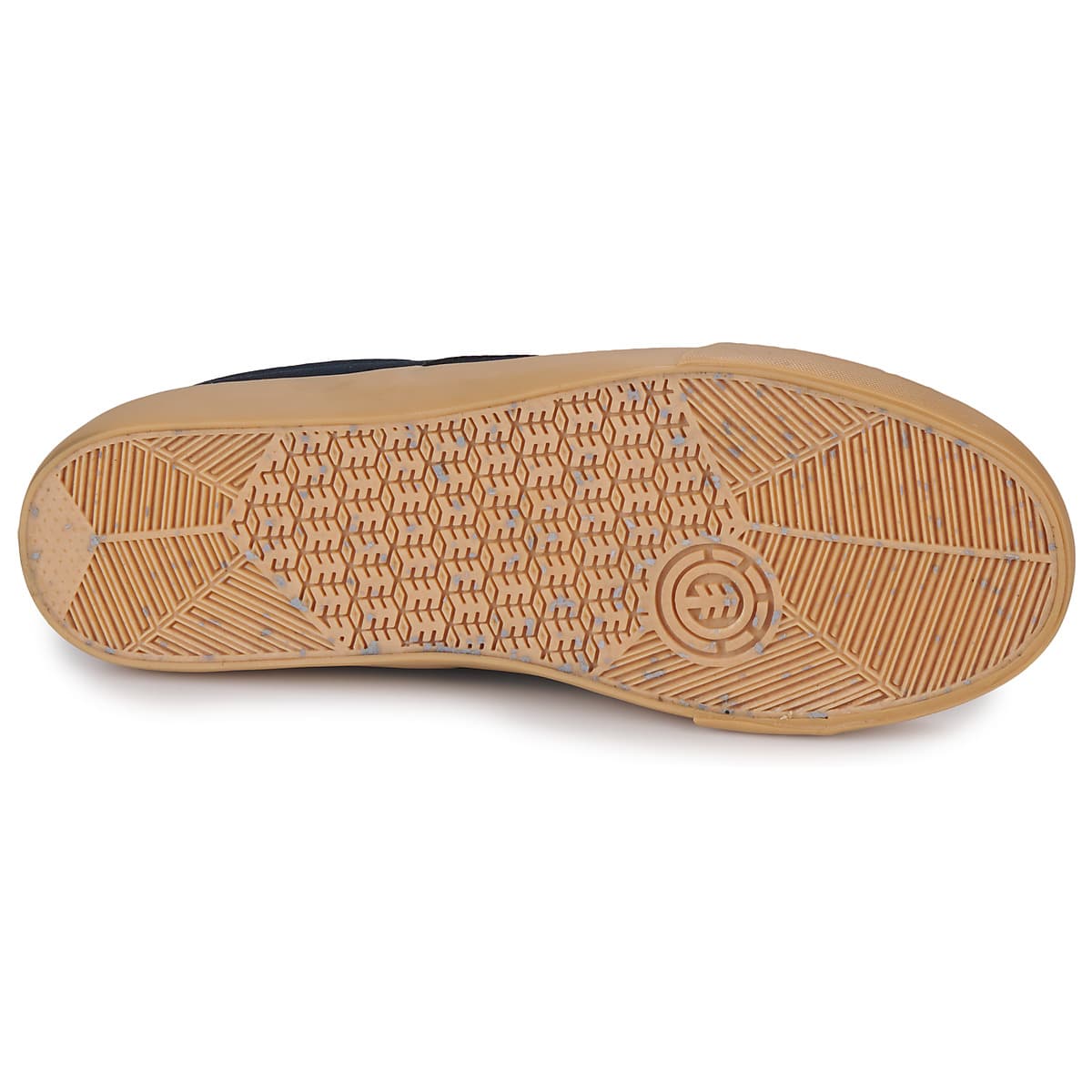 Men's Sneakers Element Blue