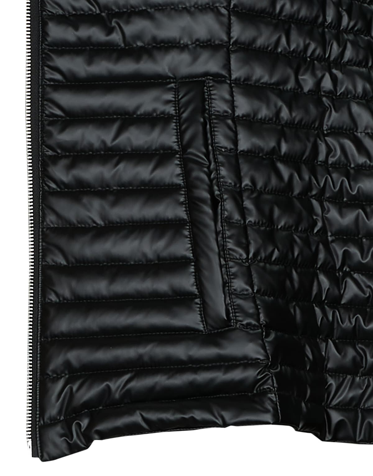 Women's Jackets Les Petites Bombes Black