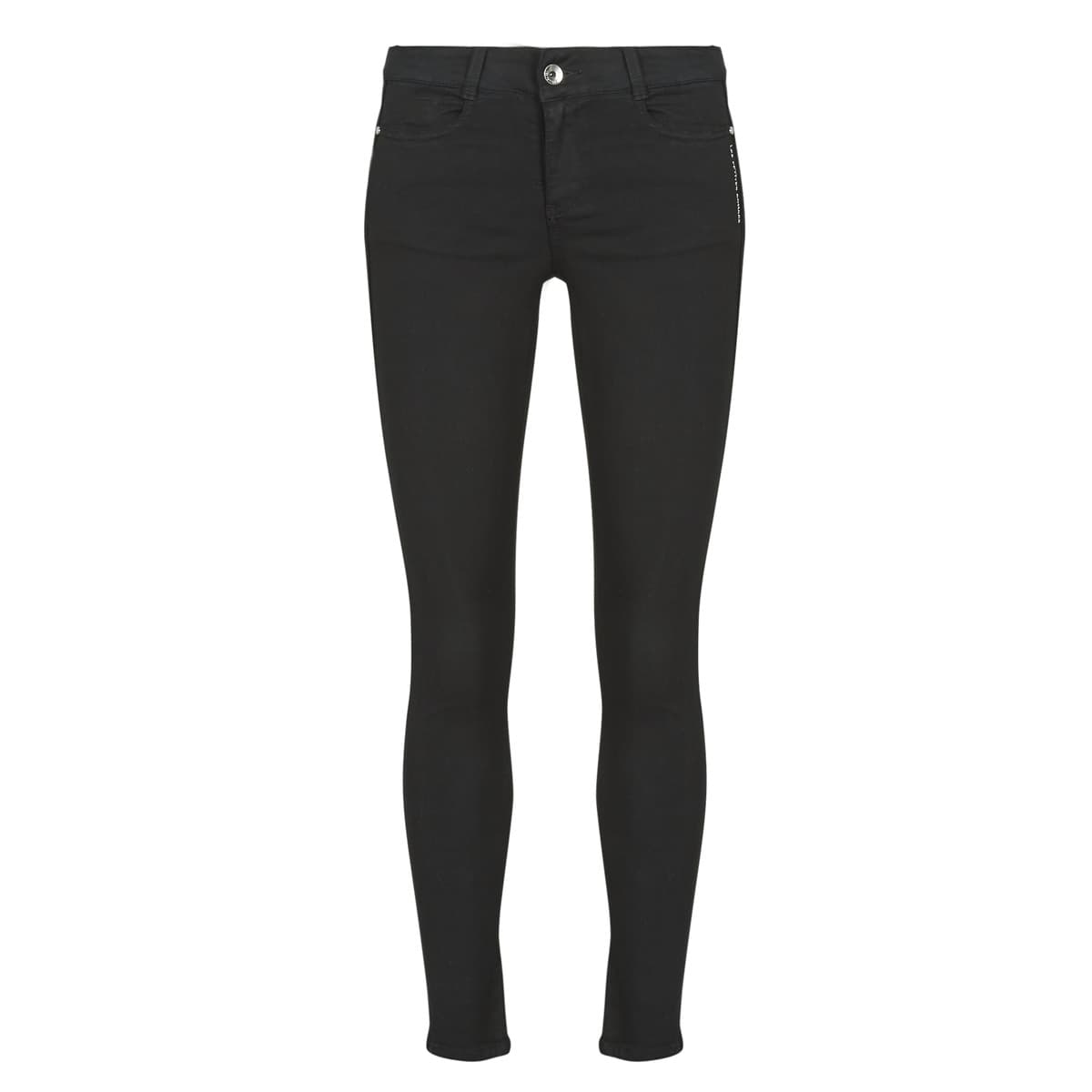 Women's Jeans Les Petites Bombes Black