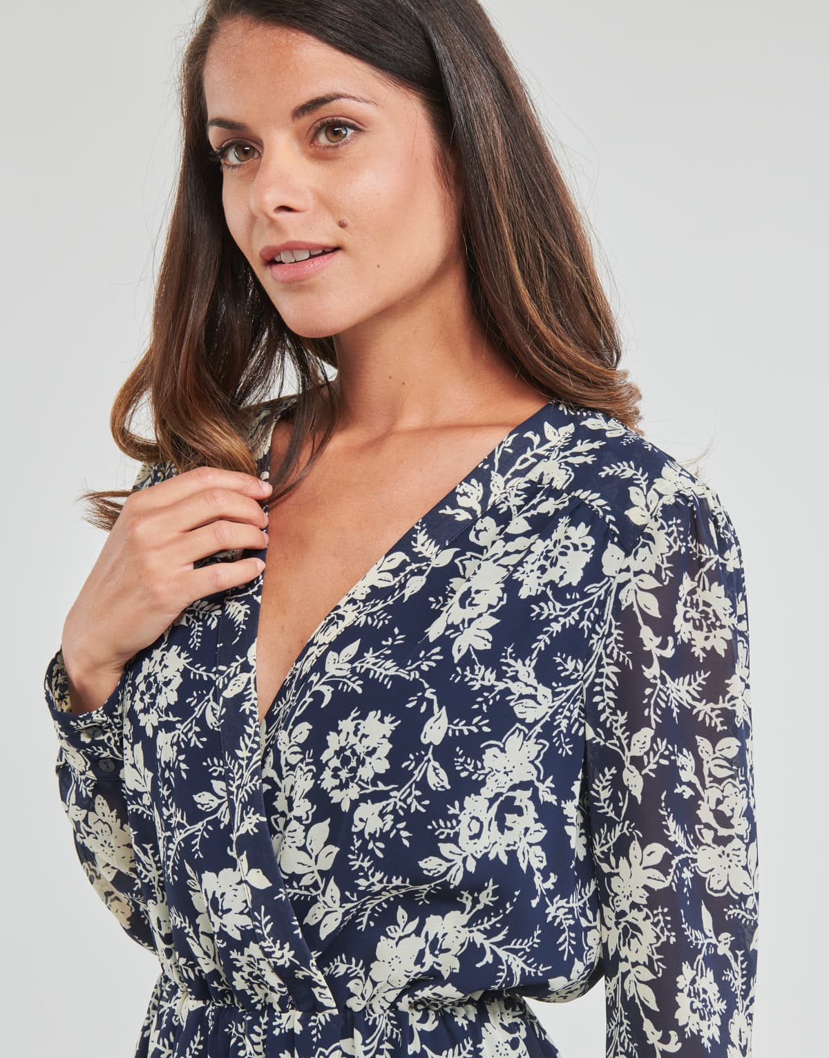 Women's Dresses Les Petites Bombes Multicolor