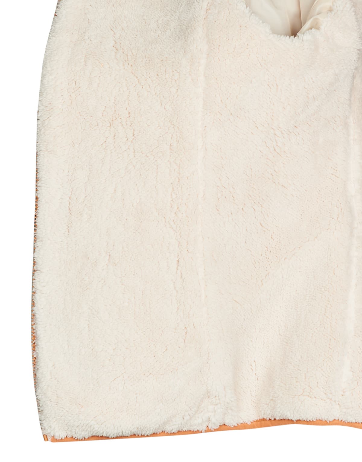 Women's Jackets Rip Curl Orange