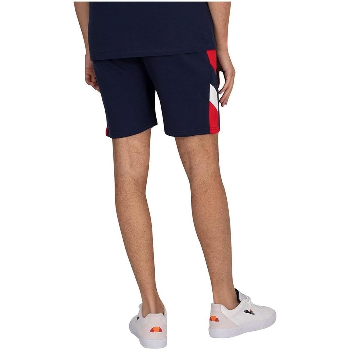 Men's Shorts Ellesse Blue