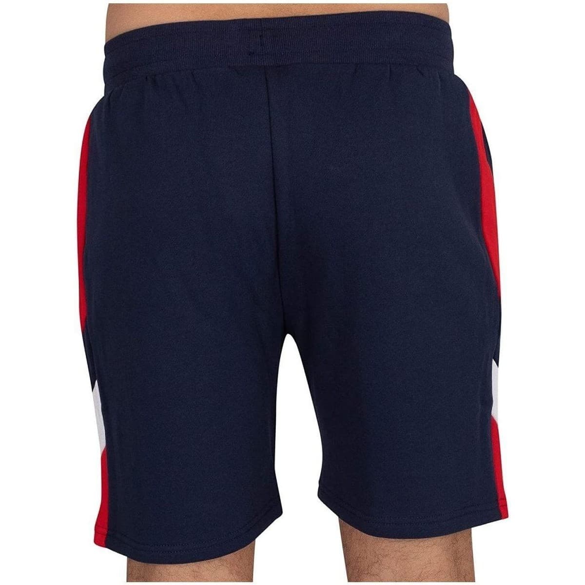 Men's Shorts Ellesse Blue
