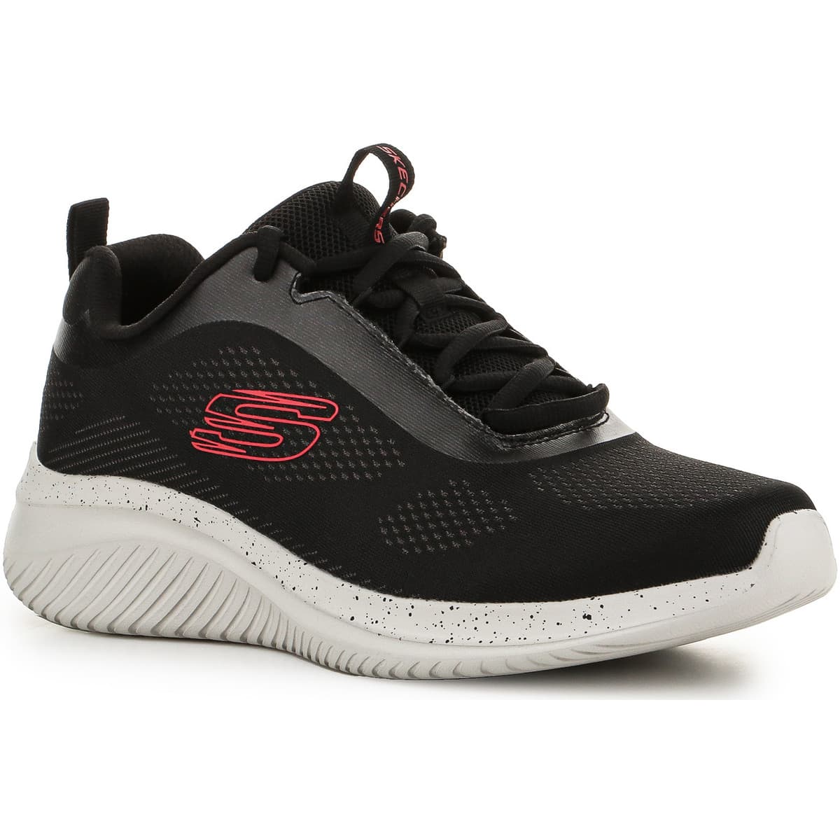 Xαμηλά Sneakers Skechers ULTRA FLEX 3.0