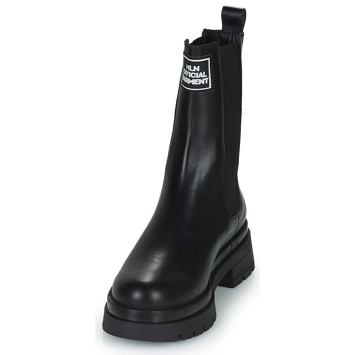Women's Boots Meline Black