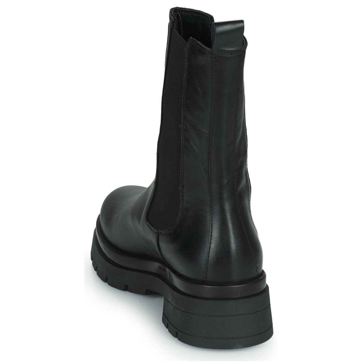 Women's Boots Meline Black
