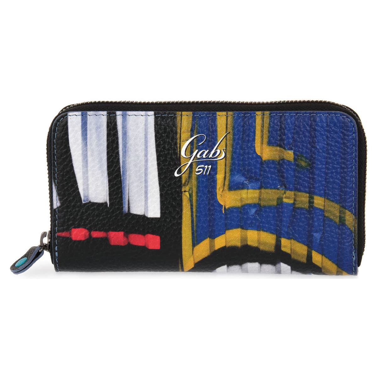 Τσάντα Gabs 0511 MONEY LOL