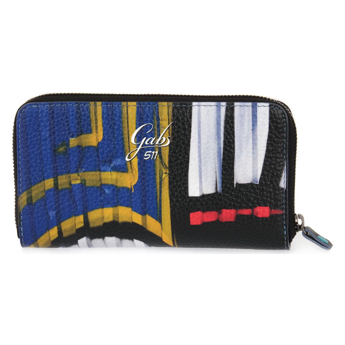 Women's Bags Gabs Pink