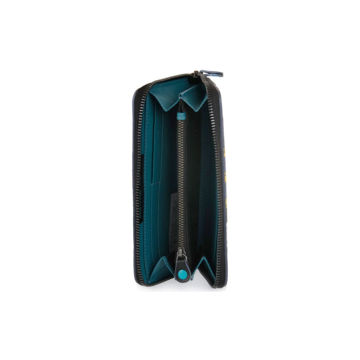 Women's Bags Gabs Pink