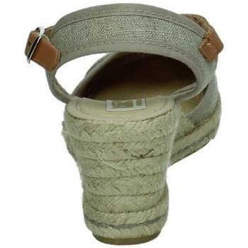 Women's Outdoor Shoes Kokis Brown