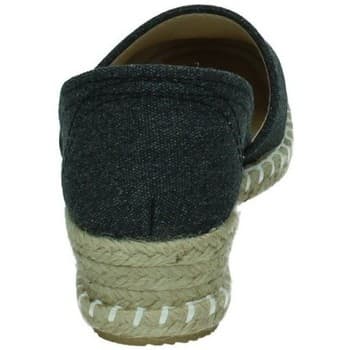 Women's Outdoor Shoes Kokis Black