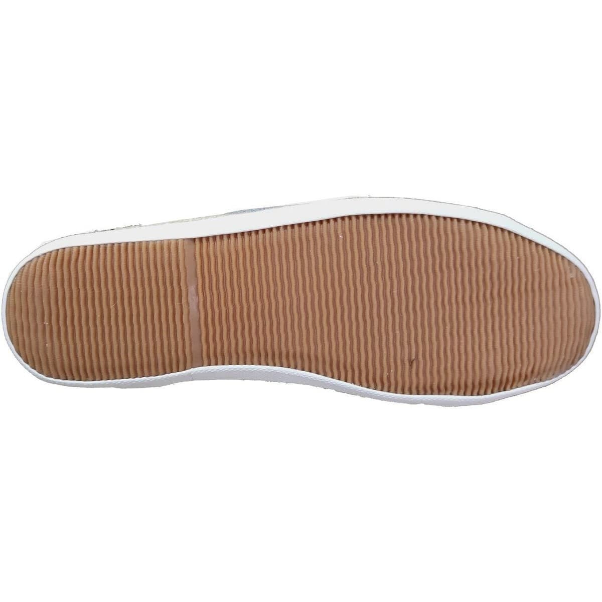 Men's Sneakers Pepe Jeans Blue