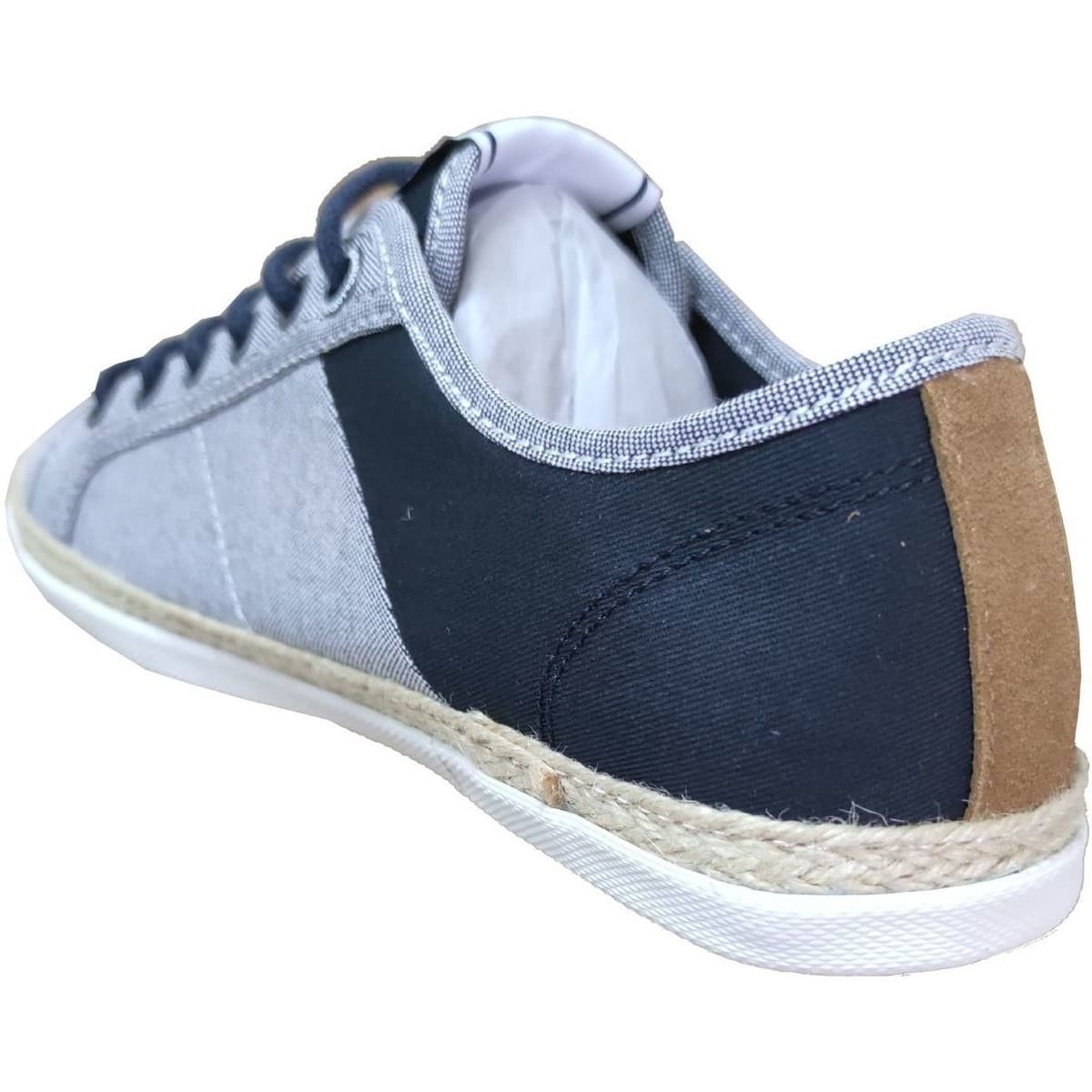 Men's Sneakers Pepe Jeans Blue