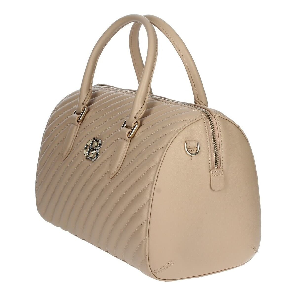 Women's Handbags Baldinini Pink