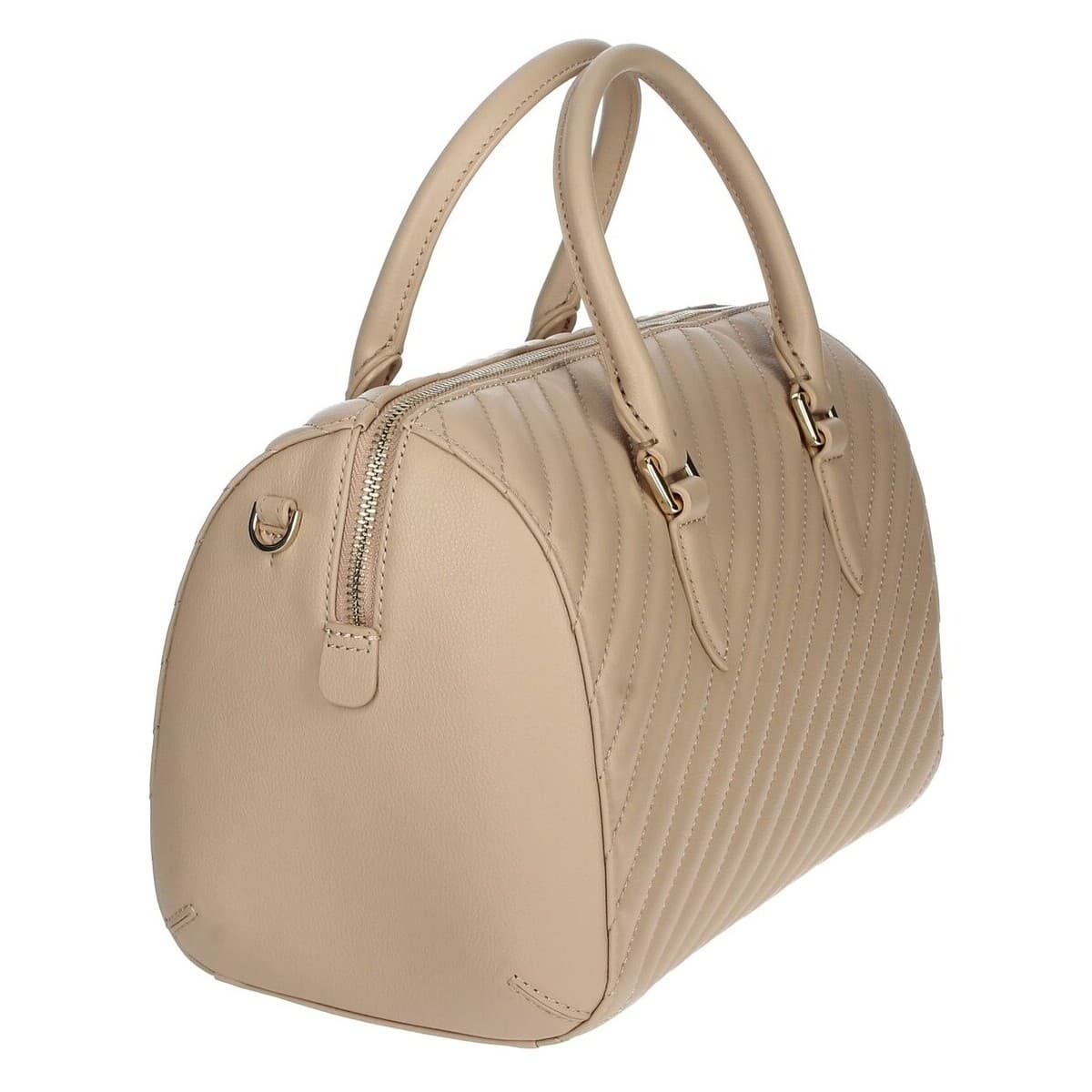 Women's Handbags Baldinini Pink