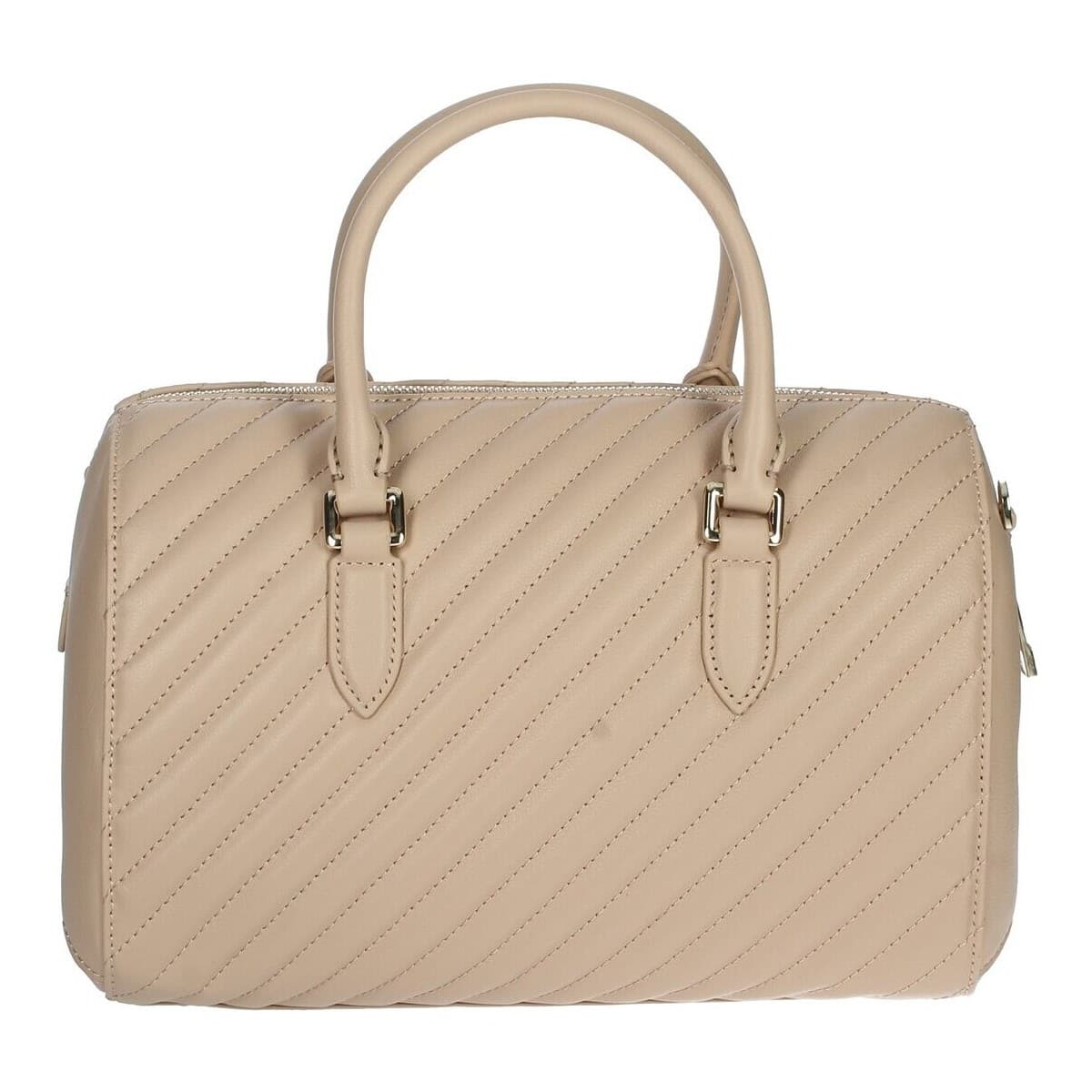 Women's Handbags Baldinini Pink