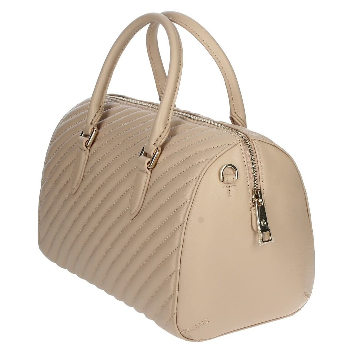 Women's Handbags Baldinini Pink
