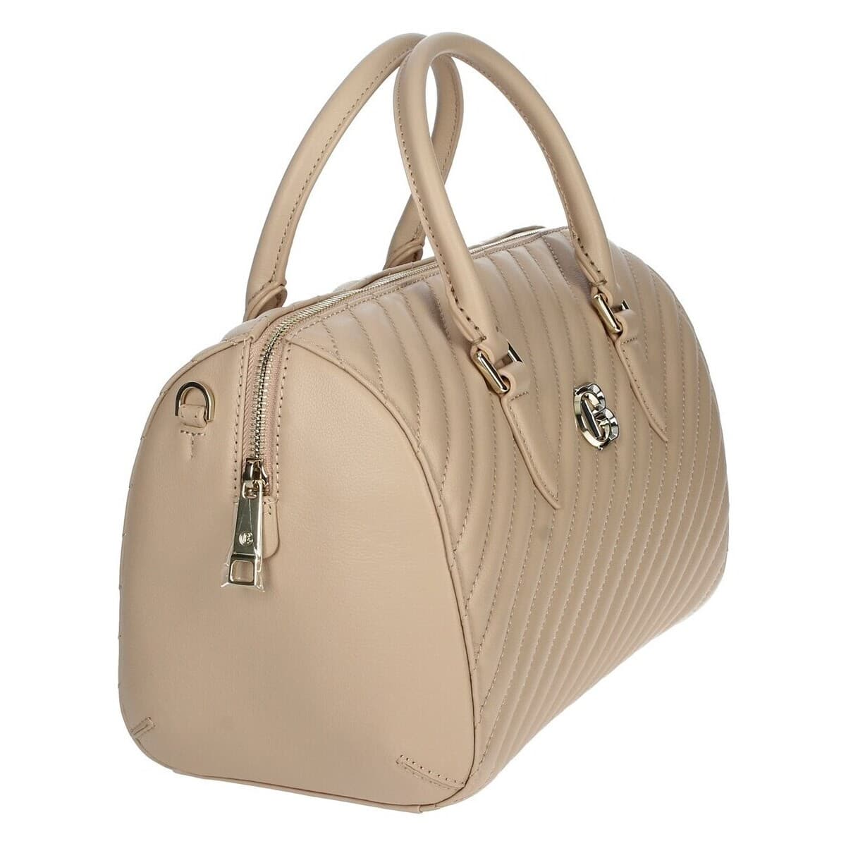 Women's Handbags Baldinini Pink