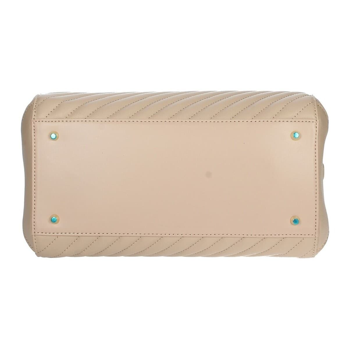 Women's Handbags Baldinini Pink