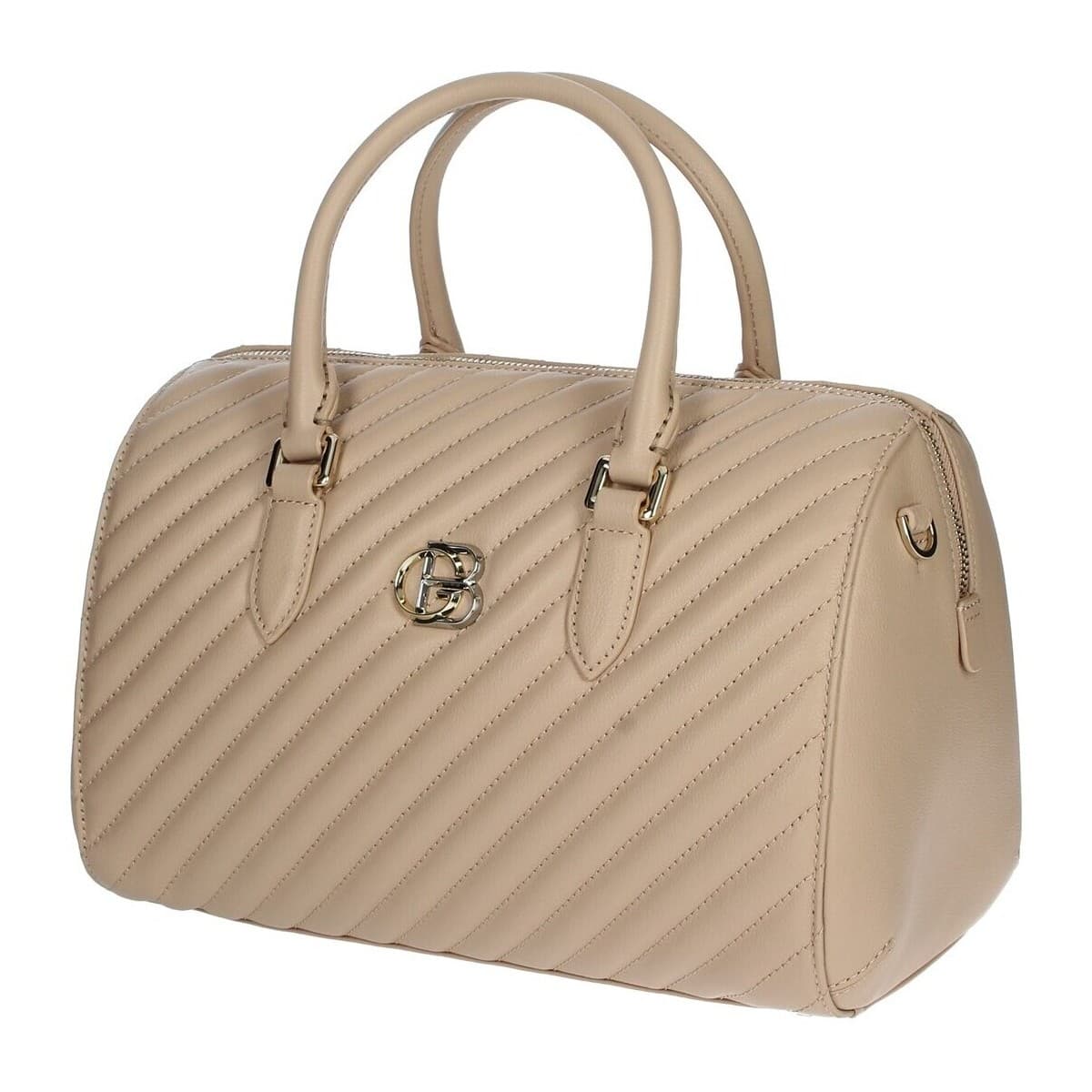 Women's Handbags Baldinini Pink