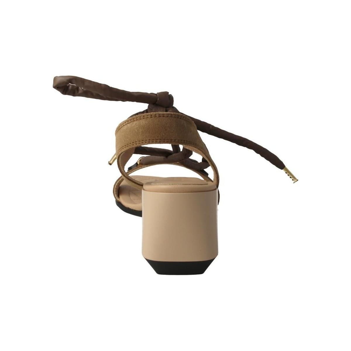 Women's Pumps Janet&Janet Beige