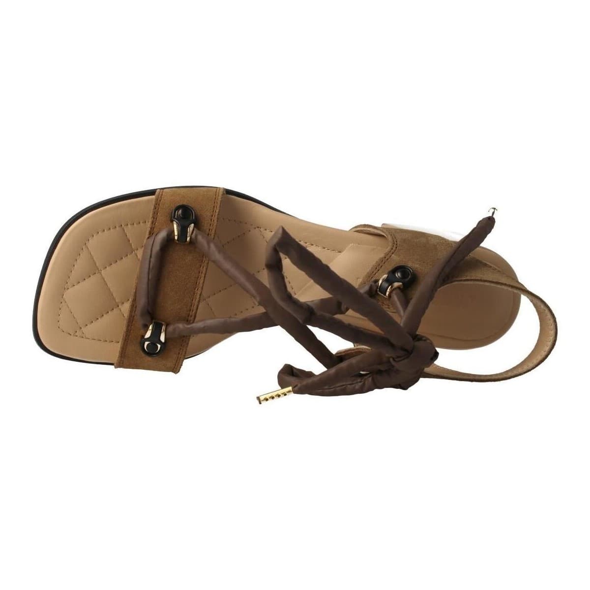 Women's Pumps Janet&Janet Beige