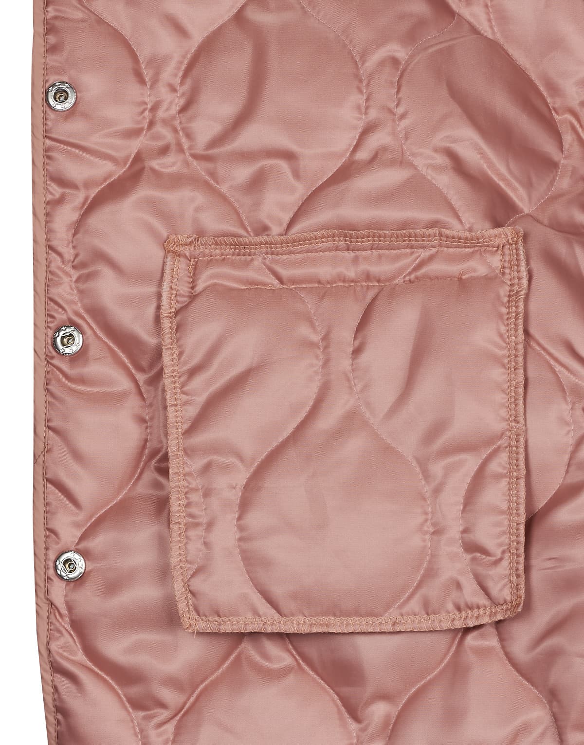 Women's Jackets Betty London Pink
