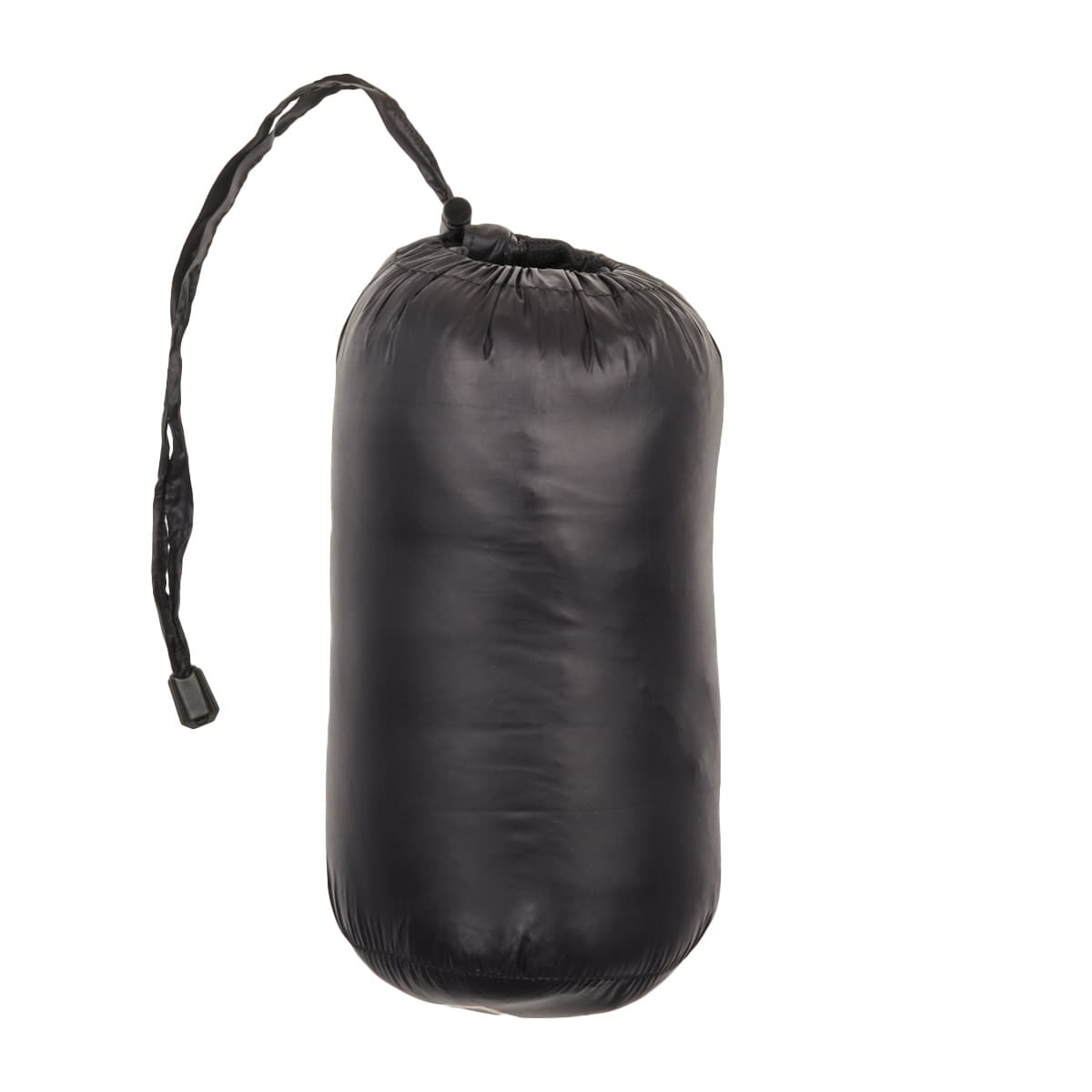 Boys' Jackets EA7 Black