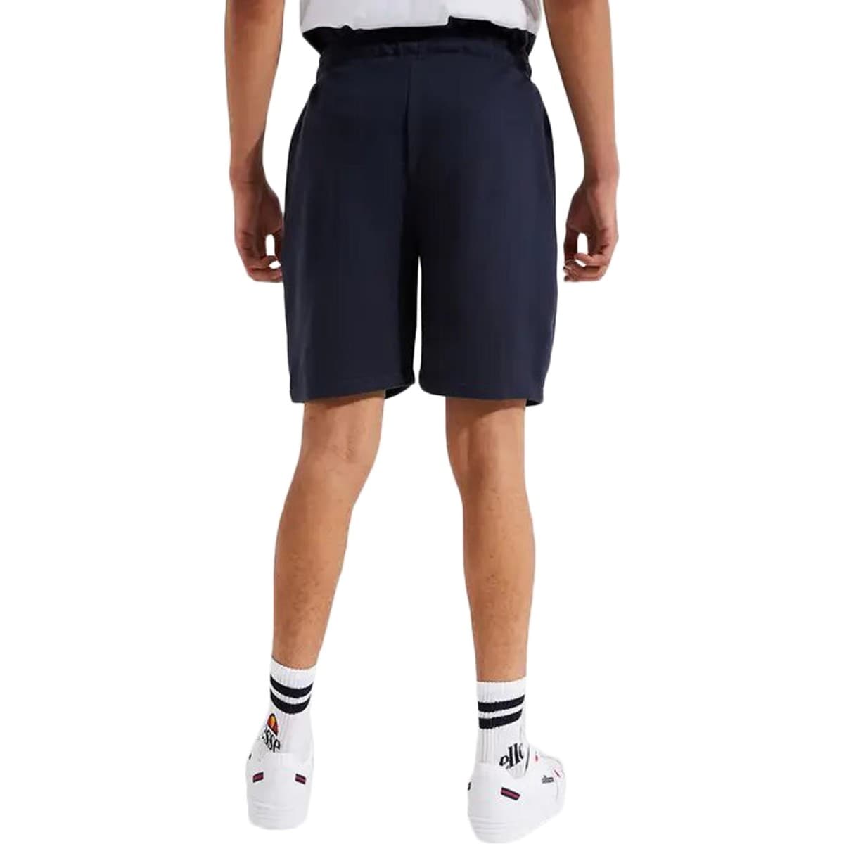 Men's Shorts Ellesse Blue