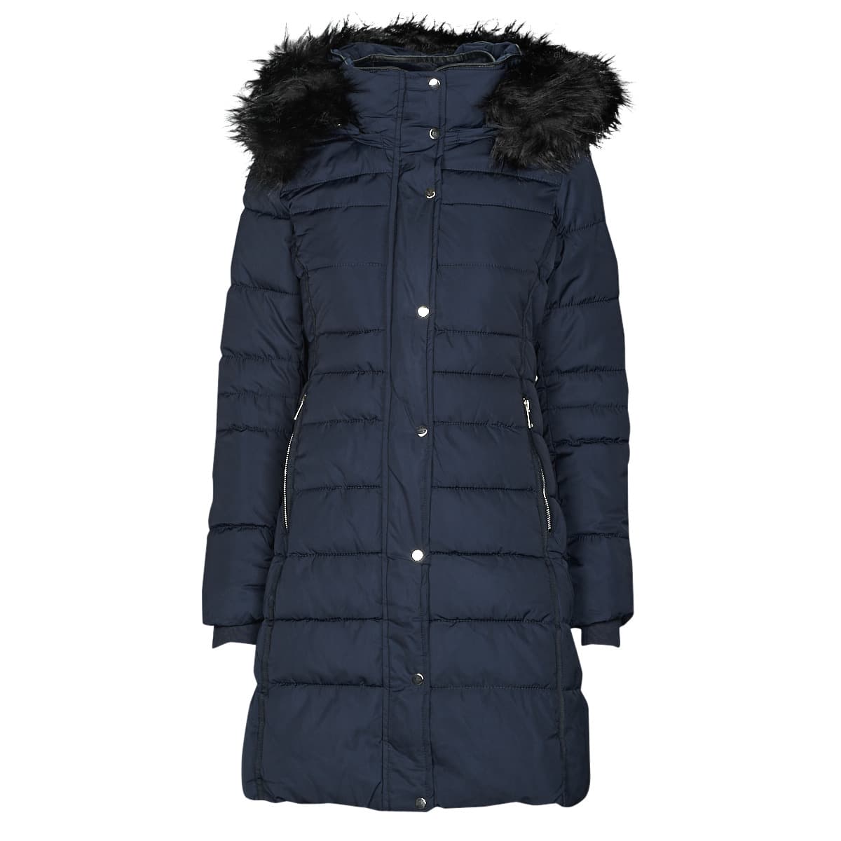 Women's Jackets Betty London Blue