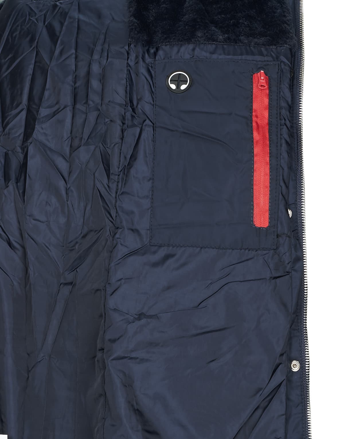 Women's Jackets Betty London Blue