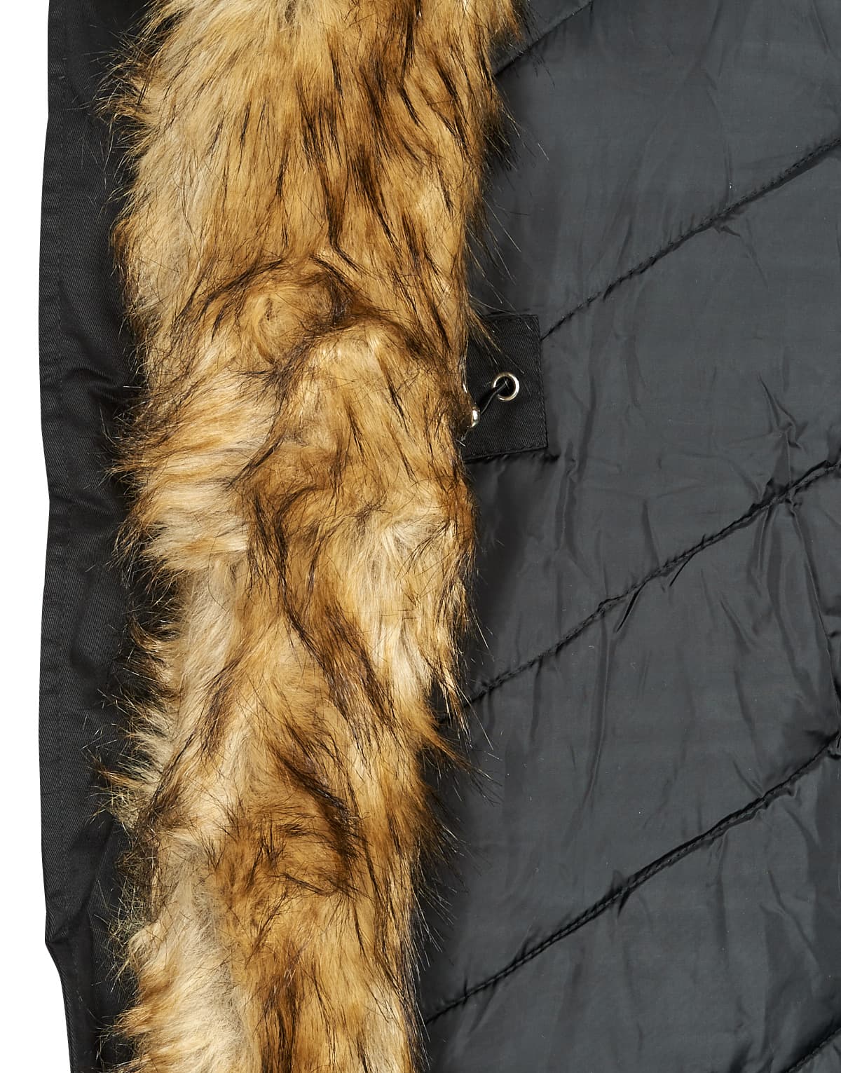 Women's Jackets Betty London Black