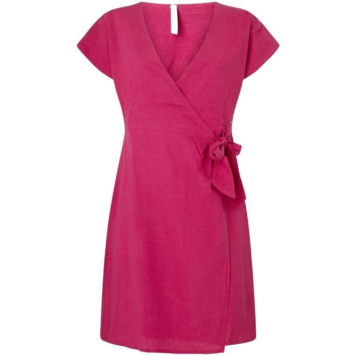 Φορέματα Pepe jeans PL953044 422