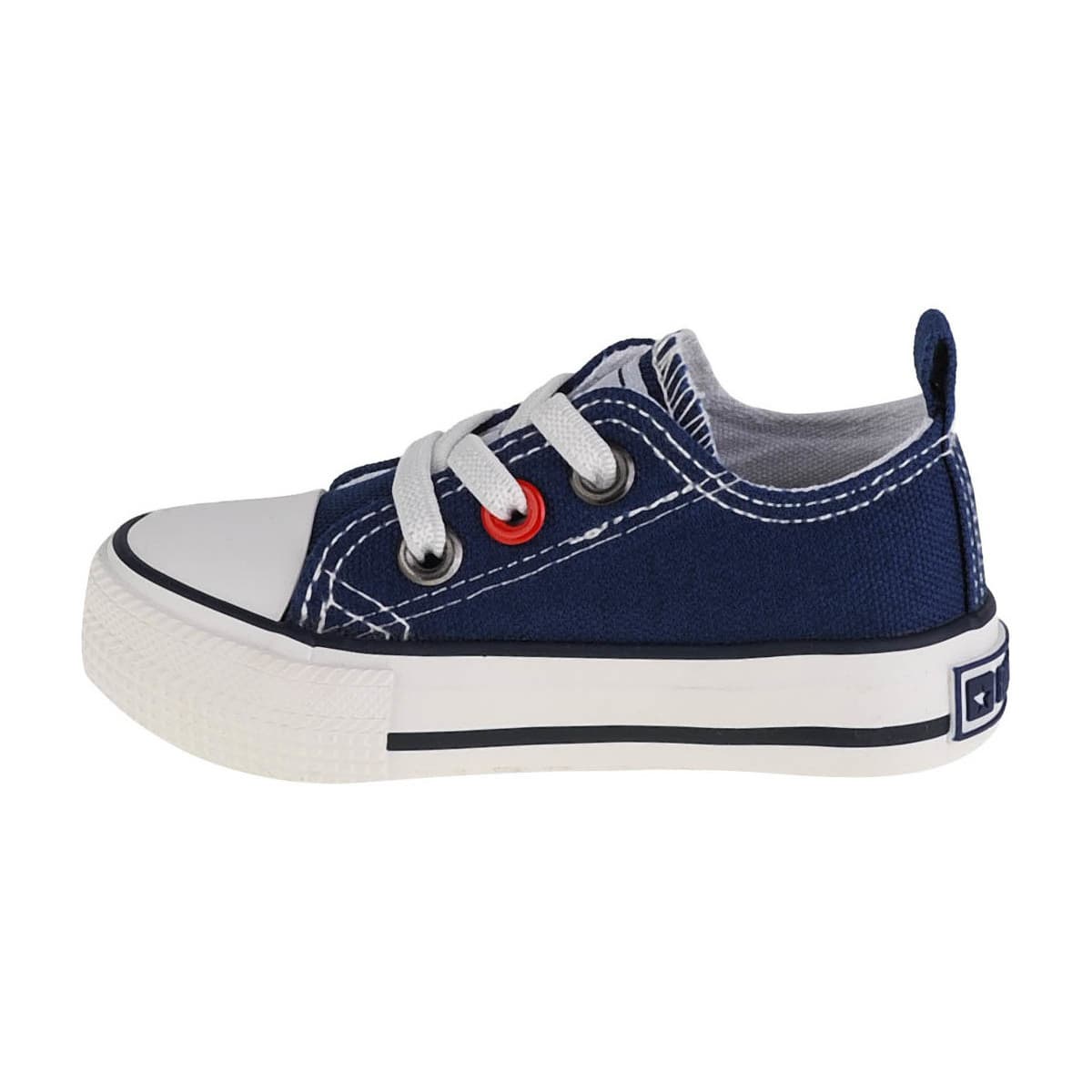 Boys' Sneakers Big Star Blue